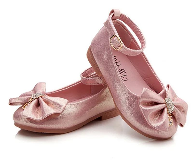 girls shoes (6)