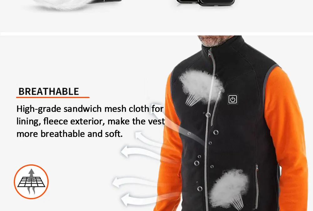 WNV45-Heated-Vest_06