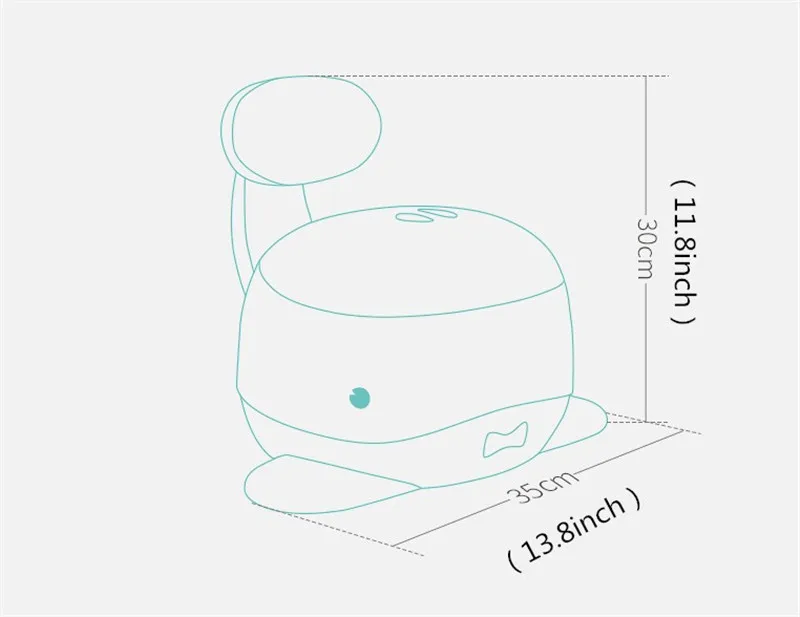 Детское сиденье для приучения к горшку, стул для унитаза, дорожный туалет, Детский горшок, тренажер, мультяшный КИТ, детское кресло, пластиковый Писсуар для младенцев, горшок