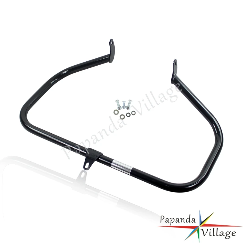 eg-4033-bk (4)15