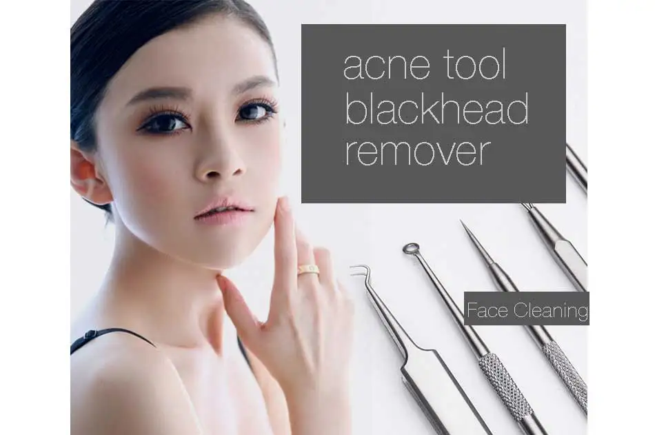 Blackhead-Remover-Tools-Pimple-Acne-Comedone-Zit-Extractor-Removal-Kit-Face-Cleaning-Kit-Treatment-for-Blemish-with-Mirror-Case_08