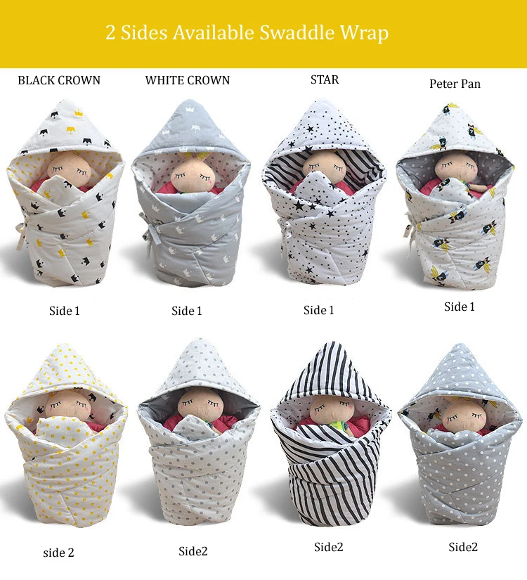 Cot bedding for newborn babies Infant Room Kids Baby Bedroom Set