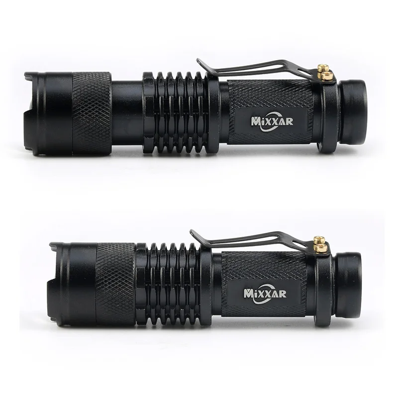 ZK90 3000LM Led مشاعل المحمولة LED التخييم الصيد مصباح الشعلة أضواء ليلة ضوء فانوس العسكرية الشرطة مضيا الشعلة ZK90 3000LM Led مشاعل المحمولة LED التخييم الصيد مصباح الشعلة أضواء ليلة ضوء فانوس العسكرية الشرطة مضيا الشعلة