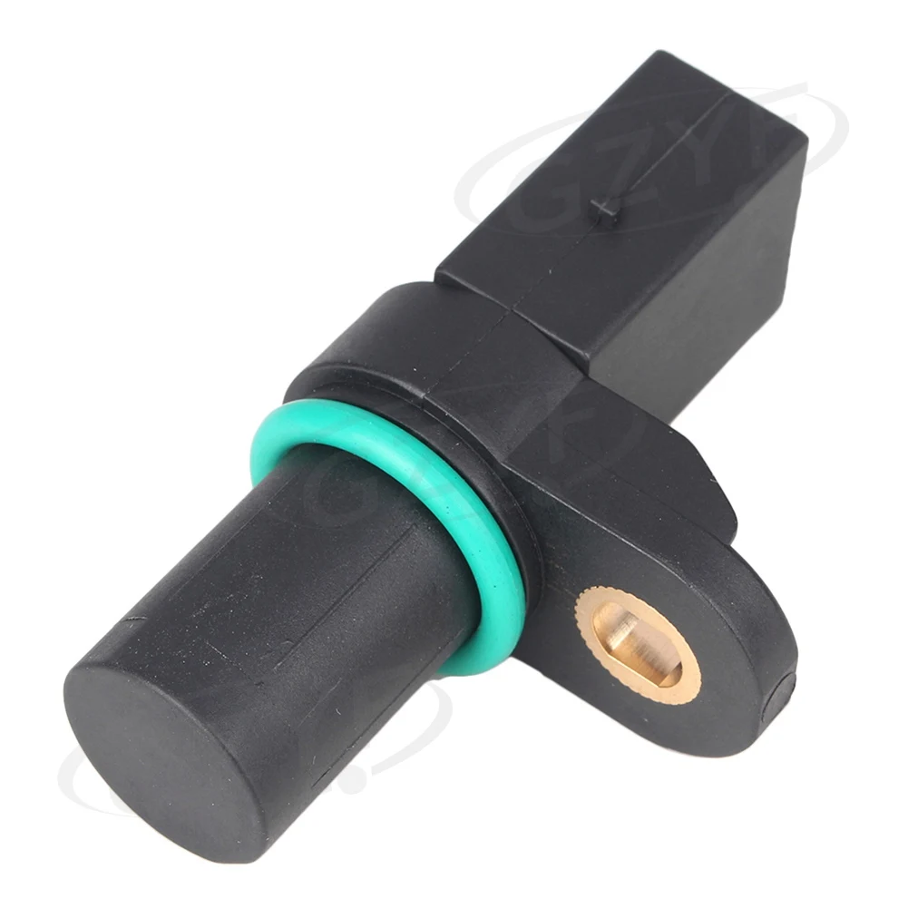 Crankshaft Position Sensor for BMW E46 E39 E53 E60 E85 VANOS