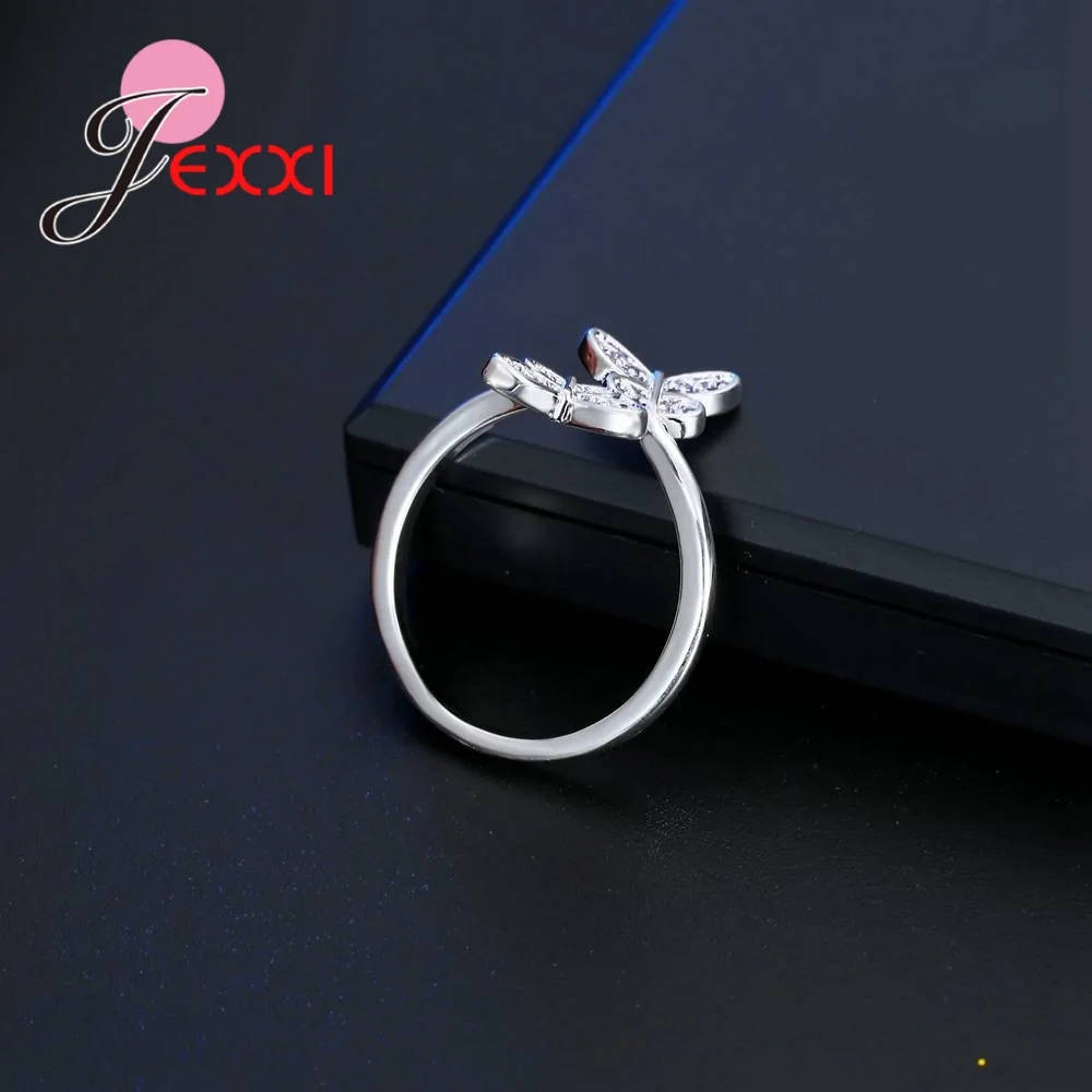 J57601 (7)