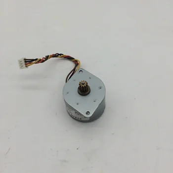 

Stepping Motor Replacement for Zebra zp 500 printer parts