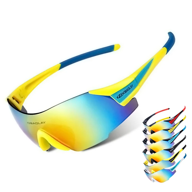 Prix pour UV Protéger Moto Snowboard Planche À Roulettes Lunettes de Ski Lunettes pour Hommes Femmes Hiver UV400 lunettes de Soleil Sport Googles Prix pour UV Protéger Moto Snowboard Planche À Roulettes Lunettes de Ski Lunettes pour Hommes Femmes Hiver UV400 lunettes de Soleil Sport Googles