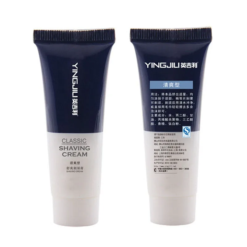 Крем для удаления щетины где купить - belritheafmetboots’s diary