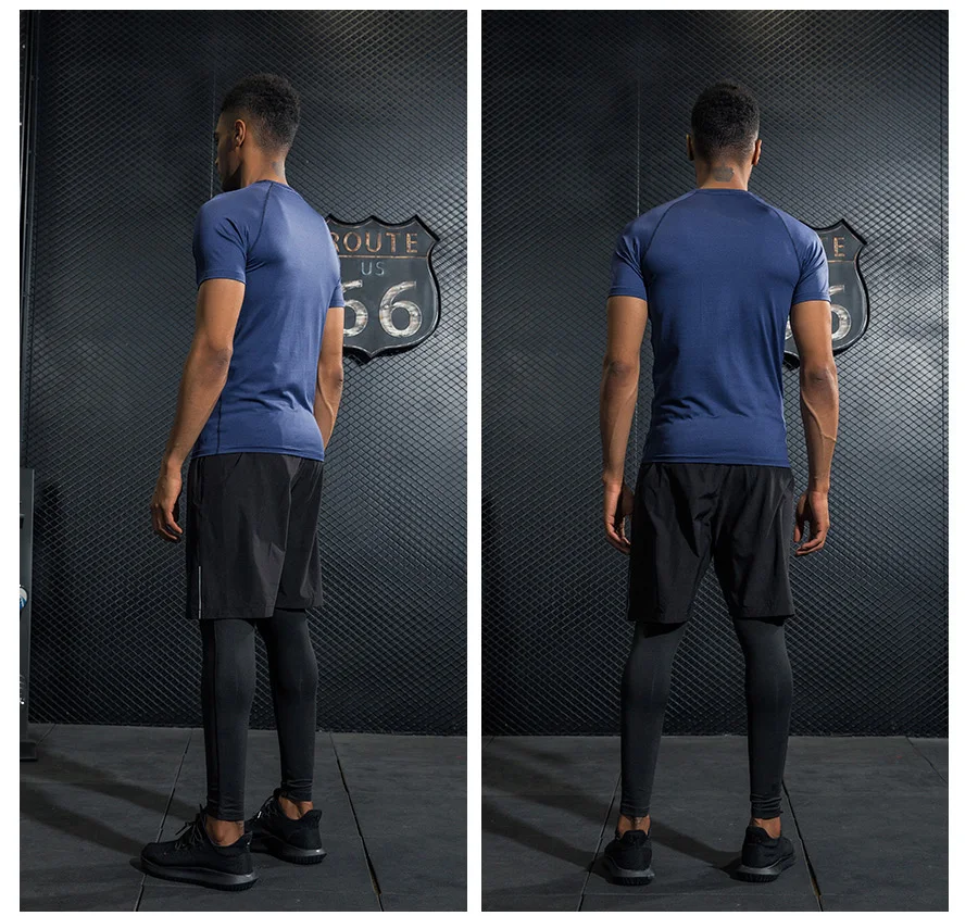 psd_10
