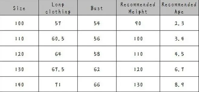 36020170914131938427