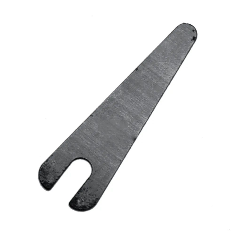 WS0163_05
