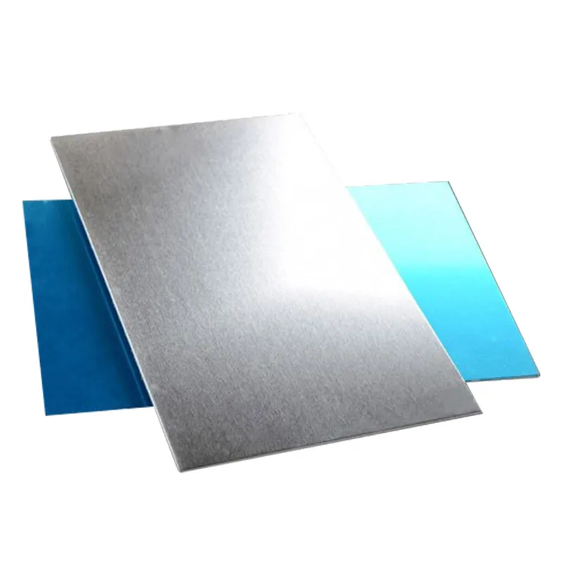 

304 stainless steel plate laser cutting custom steel sheet processing custom sheet steel sheet 1/2/3/5/8mm