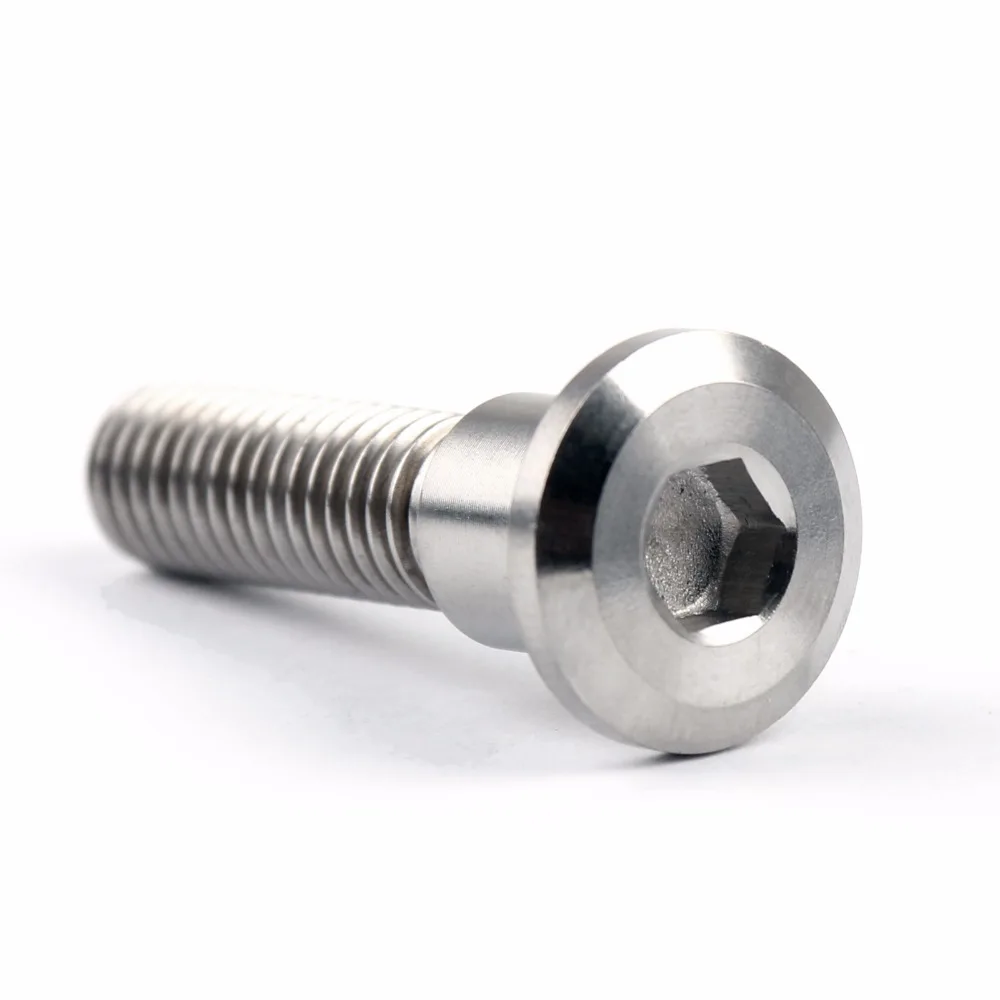 M525-A017-Titanium-4