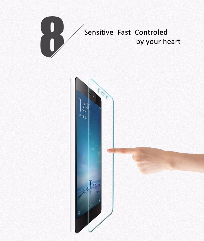 HTB1AoCZNVXXXXX5aXXXq6xXFXXXx