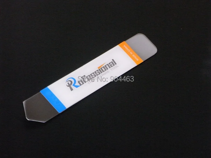 Soft thin Flexible Steel Blade Opening Pry Tool (6) - .JPG