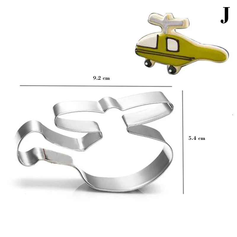 bxg010 (1)