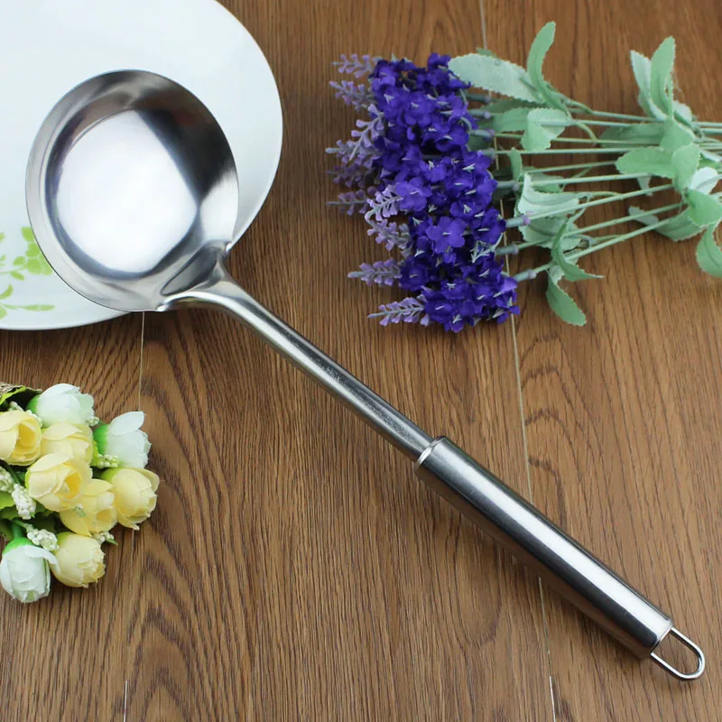 6pcs Kitchen Utensils set (4)