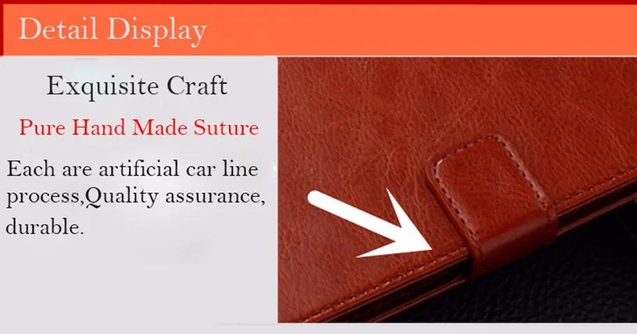 HTB1N2knNVXXXXaiXVXXq6xXFXXXx