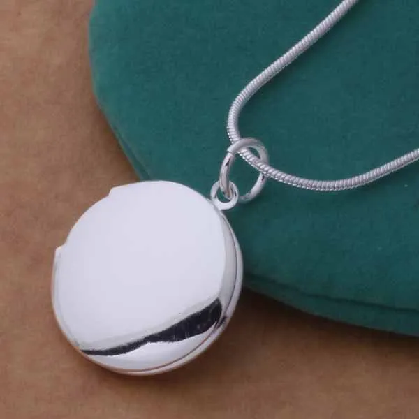 

japanese style necklace, office accessories mother daughter necklace as gift AN740