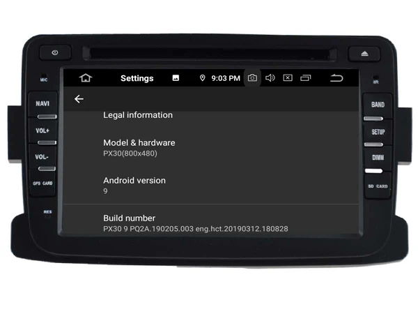 Cheap Quad-Core Android 9.0 CAR DVD Player For RENAULT DUSTER car multimedia AUTO support DVR WIFI DAB OBD 3 Cheap Quad-Core Android 9.0 CAR DVD Player For RENAULT DUSTER car multimedia AUTO support DVR WIFI DAB OBD 3