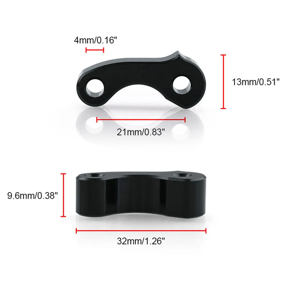 2 XBillet оконная защелка шарнир для 95-04 Tacoma для 00-06 Tundra задний четверть