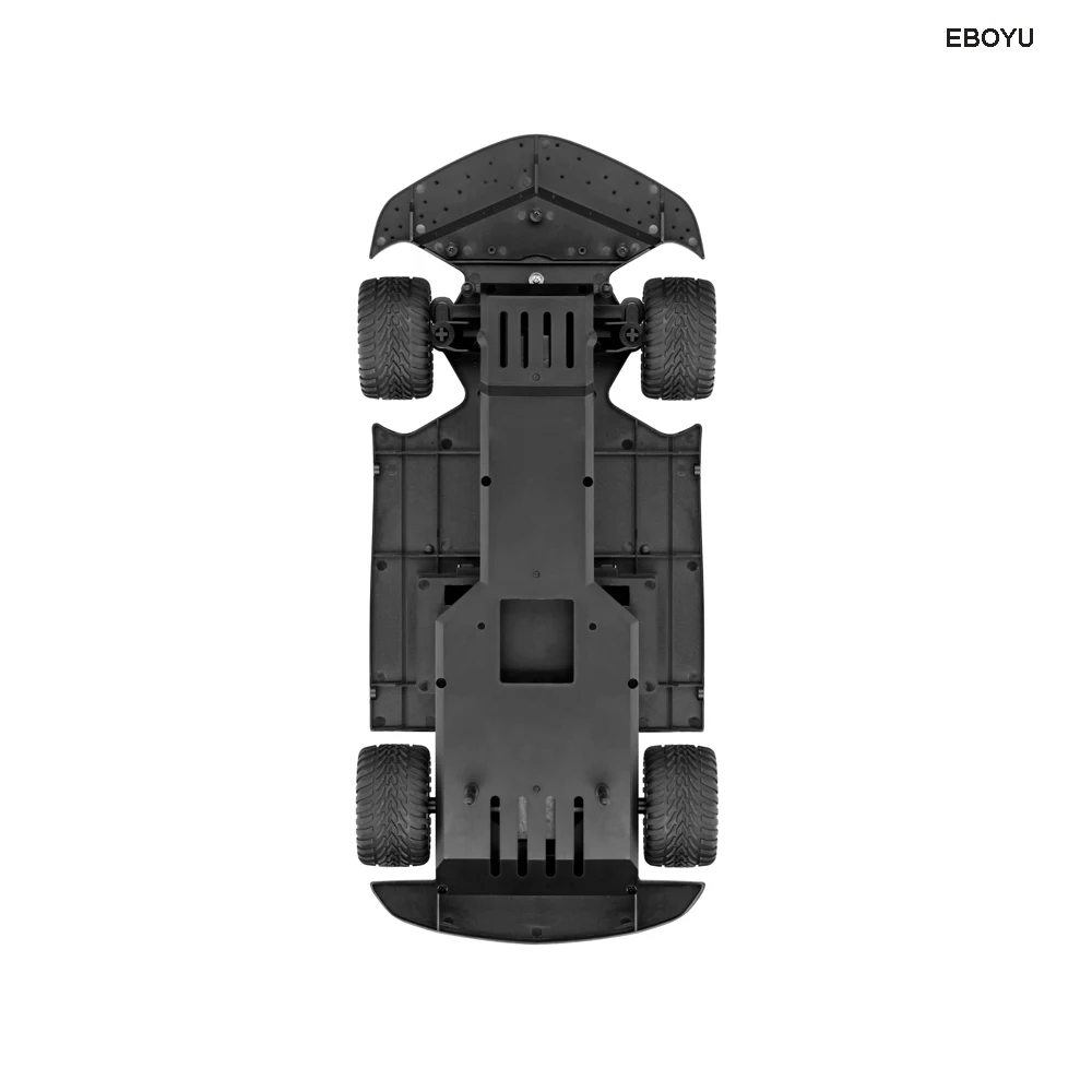 WLToys-L209_18