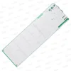 QK-AK5  Keyboard Tester Testing Device Machine Tool USB Interface Perfect Working Test Good ► Photo 3/6