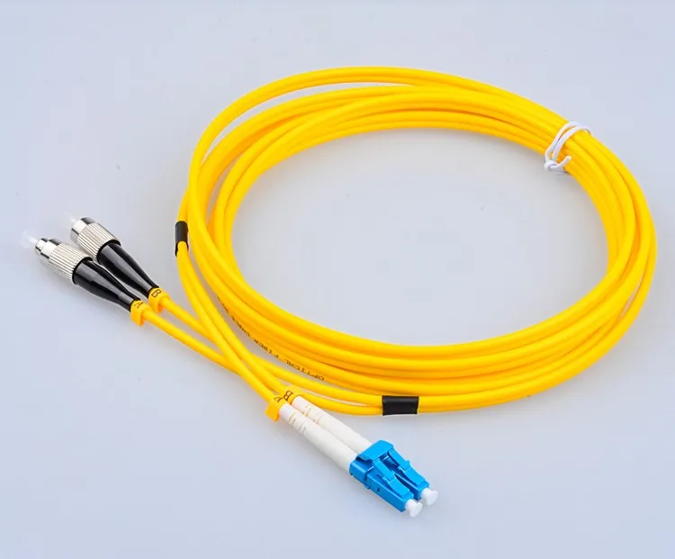 fc_upc-lc_upc_sm_duplex_patch_cord