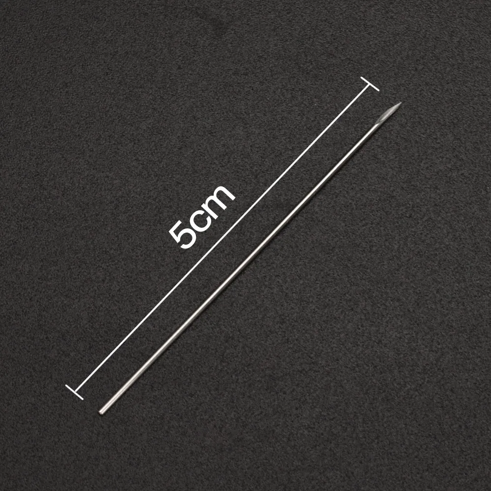 WS0014_05_08