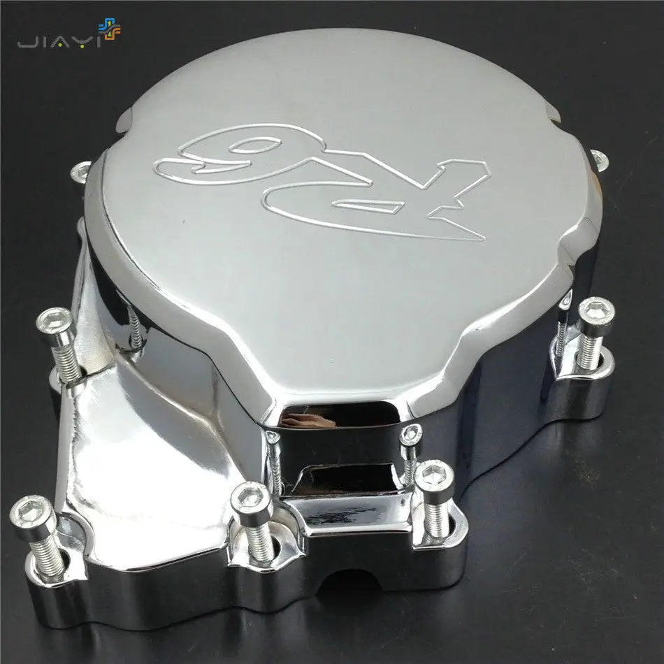 JY-MT313-008-S-3