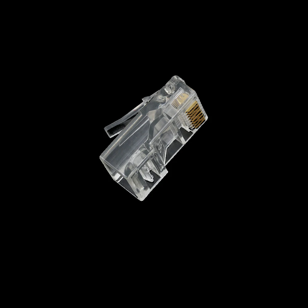 TKDB10B78 (2)