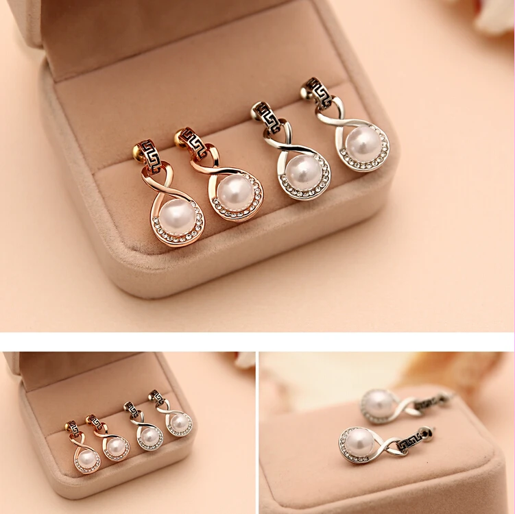 QQ20150112190541