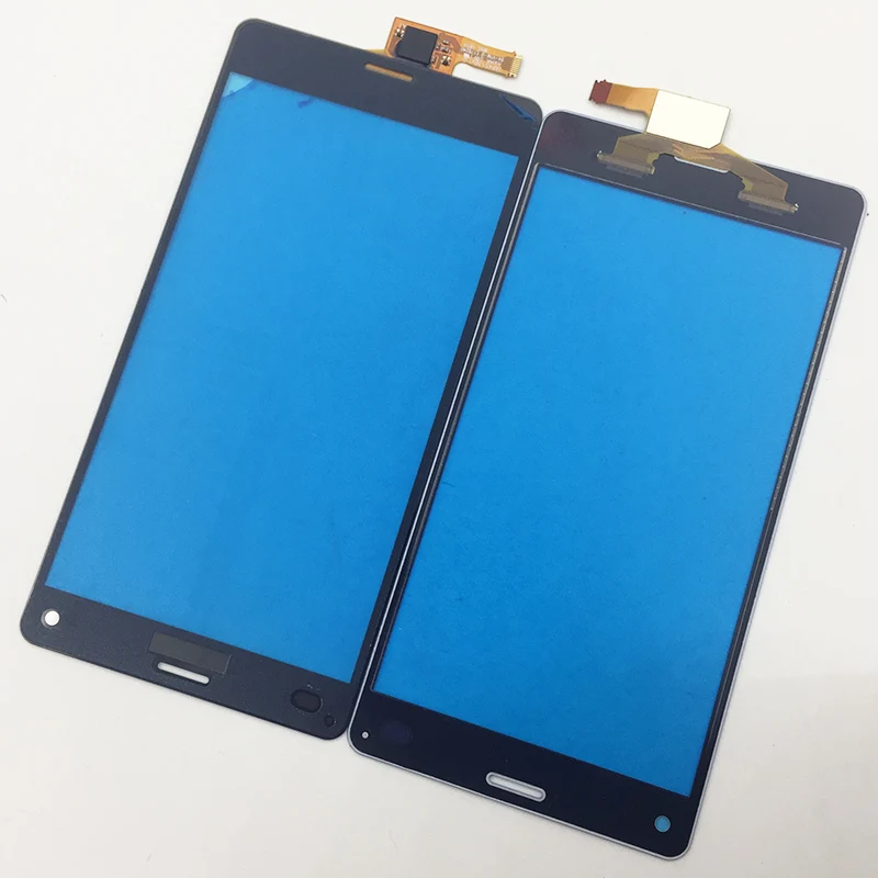 Z3Mini02