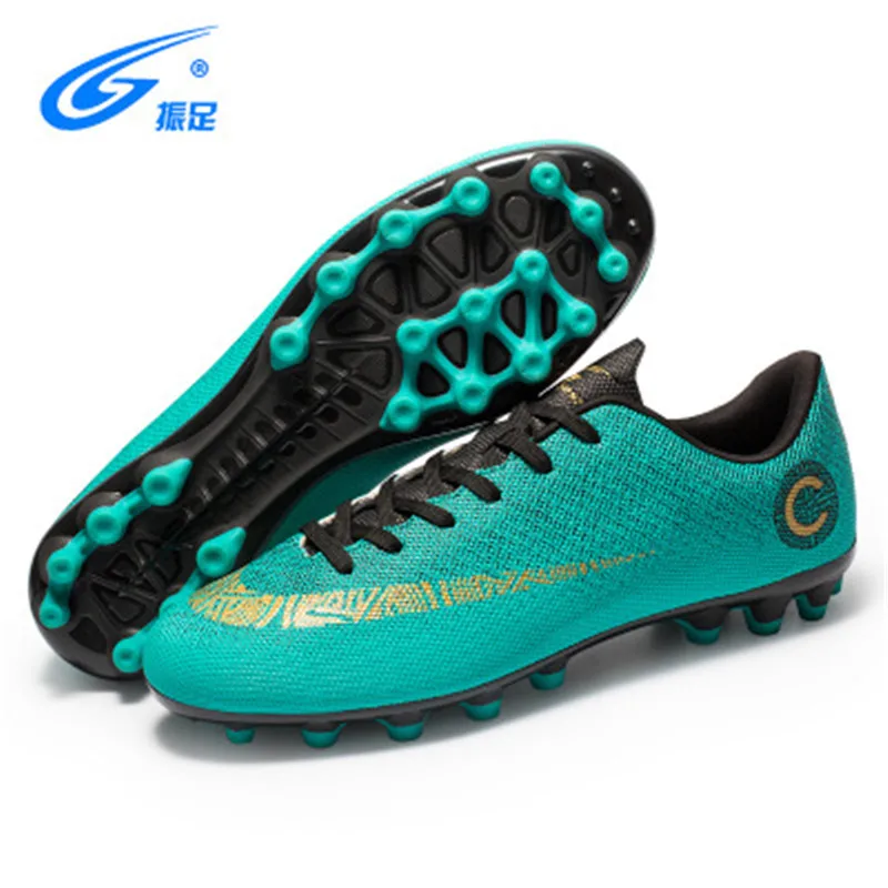 9042178389_1484322902.400x400