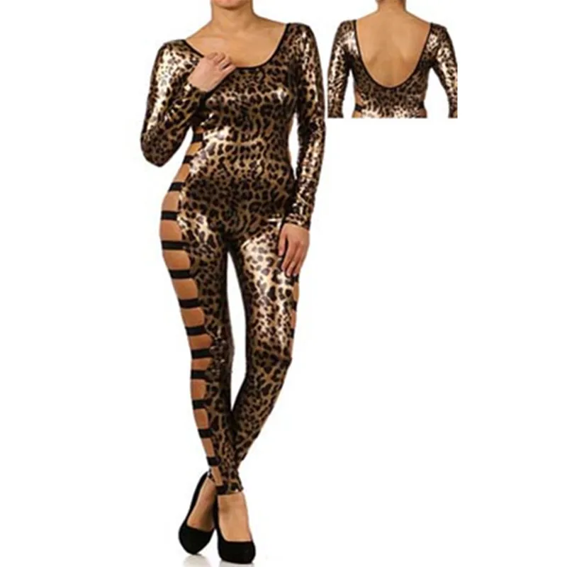 A1128 Jumpsuits (2)