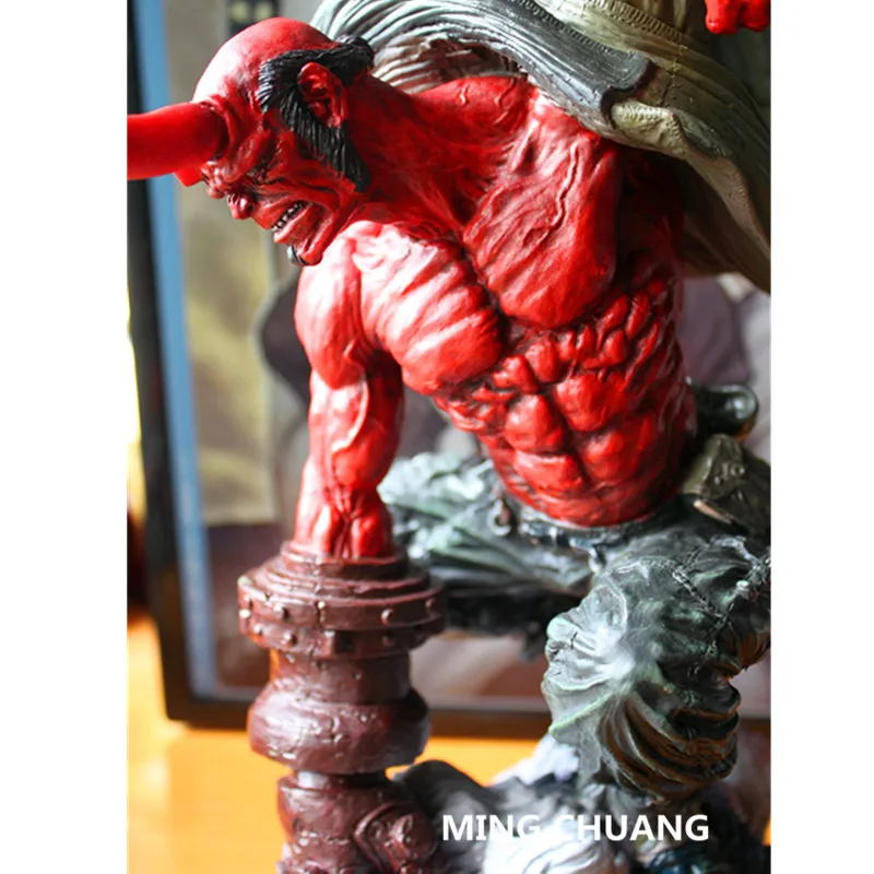 TB2.rbveFXXXXbbXXXXXXXXXXXX_!!13995800