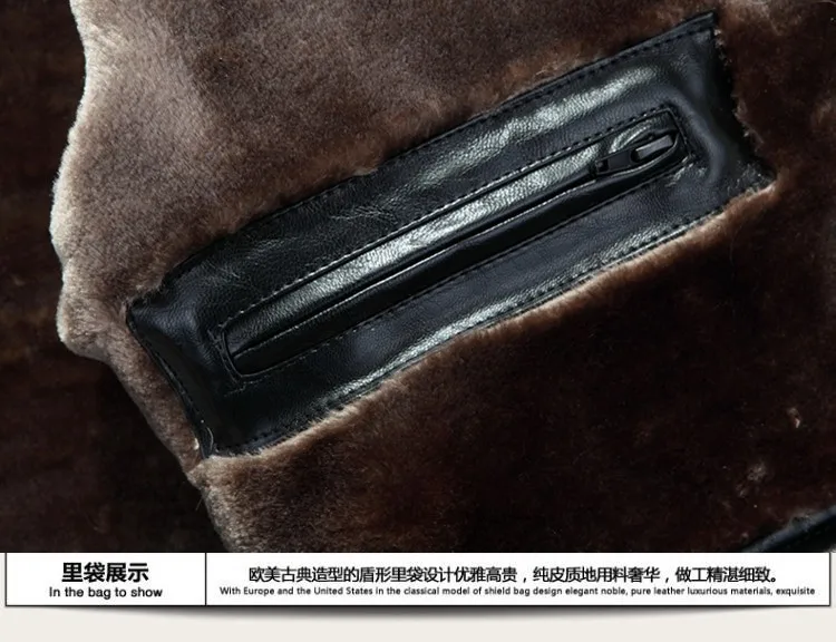 3521697600_412911303