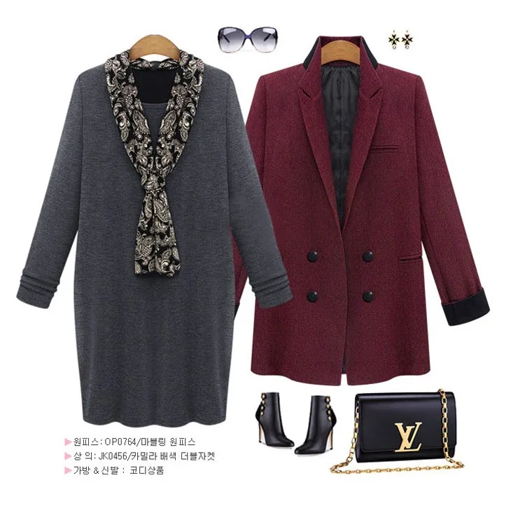 TB2hhDifXXXXXaTXpXXXXXXXXXX_!!827614446