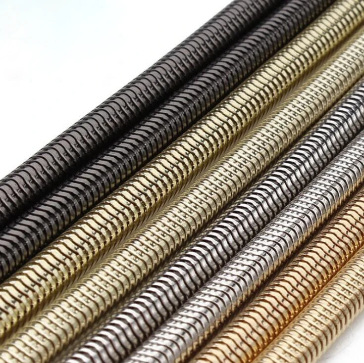 HTB1mb3ZhTnI8KJjSszgq6A8ApXaf