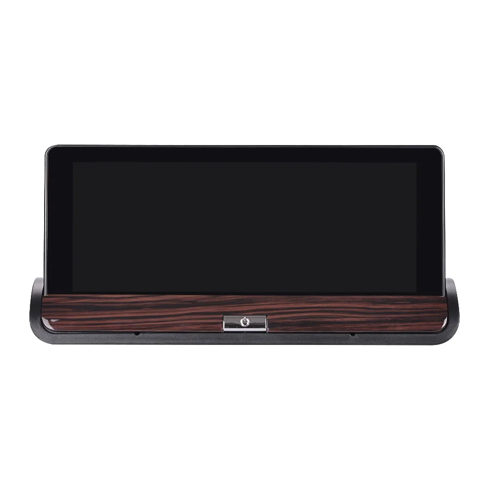 3G Автомобильный GPS навигатор Camare 16G DVR 7 &quotAndroid 5 0 1080P WIFI Bluetooth FM видеорегистратор с