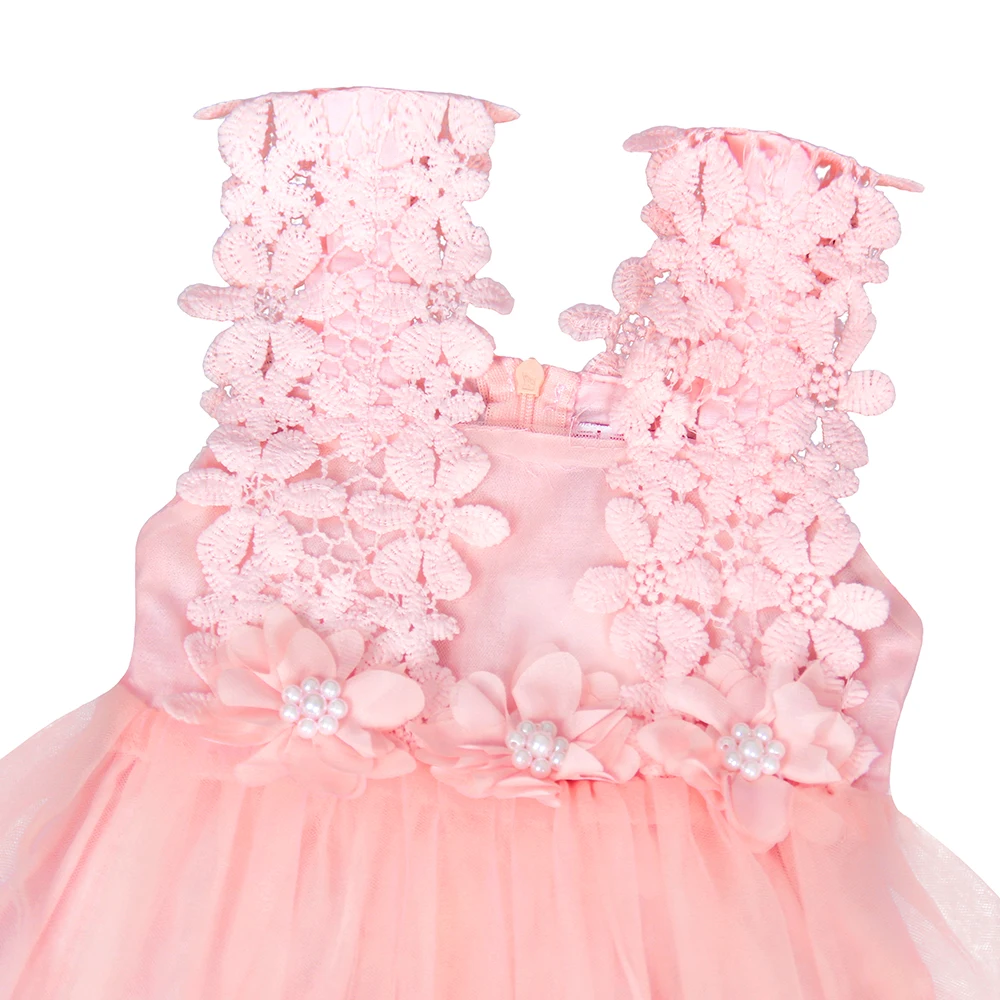tutu dress (3)