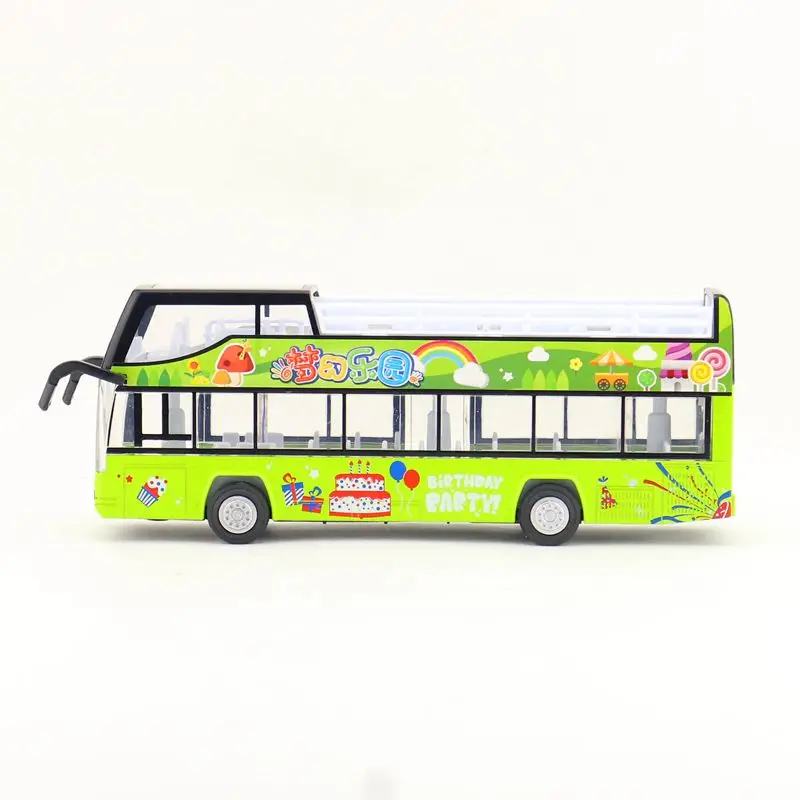 Kaiwei Sighting Bus (8)