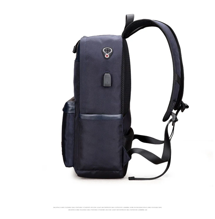 9013 oxford backpack_18