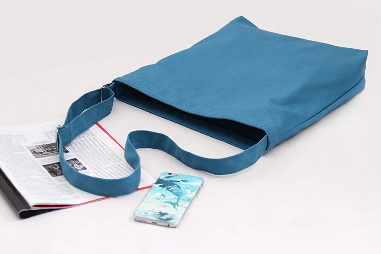 3043422203_410252092