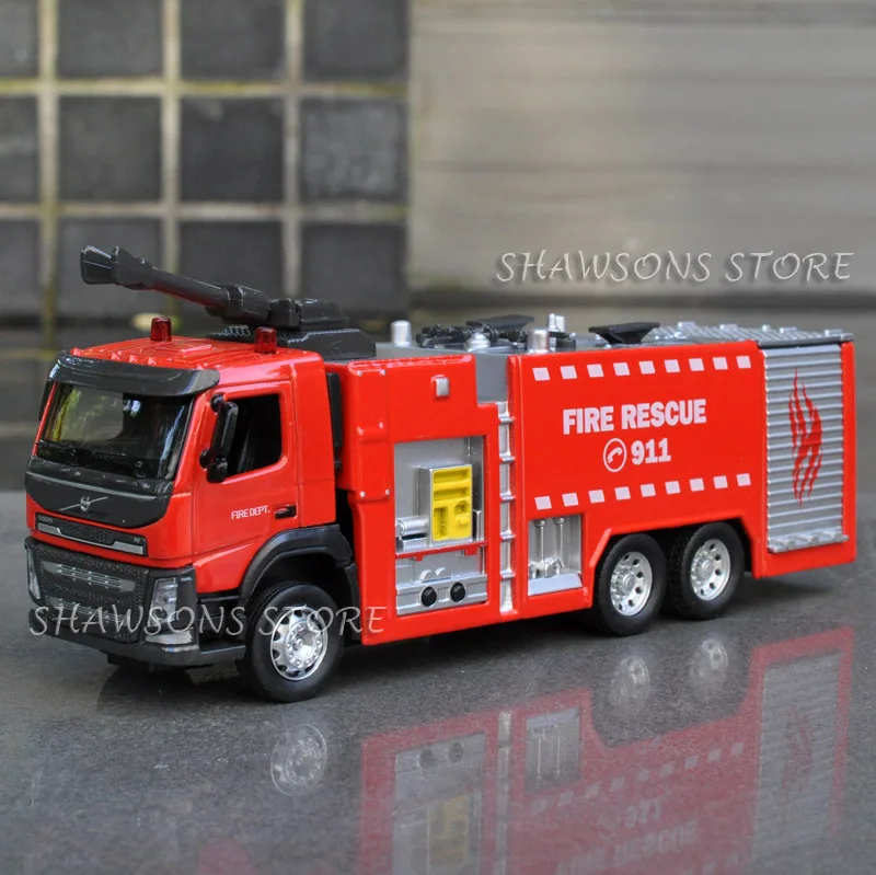 volvofiretruck3