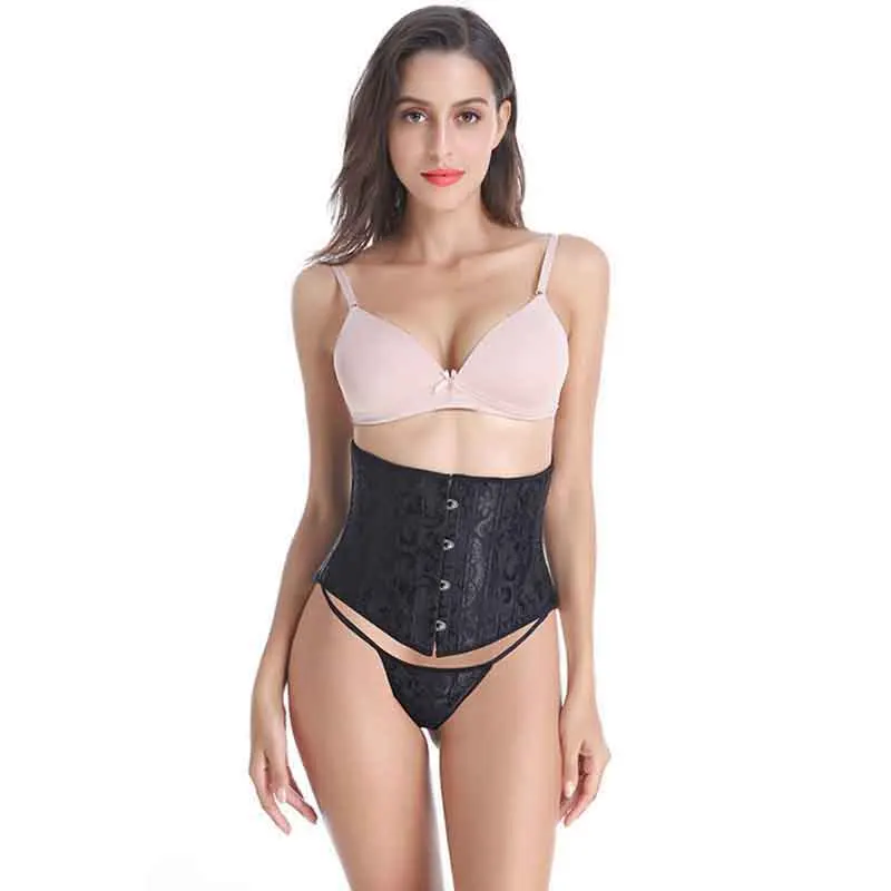 W582830 6.65 XS-3XL (3)