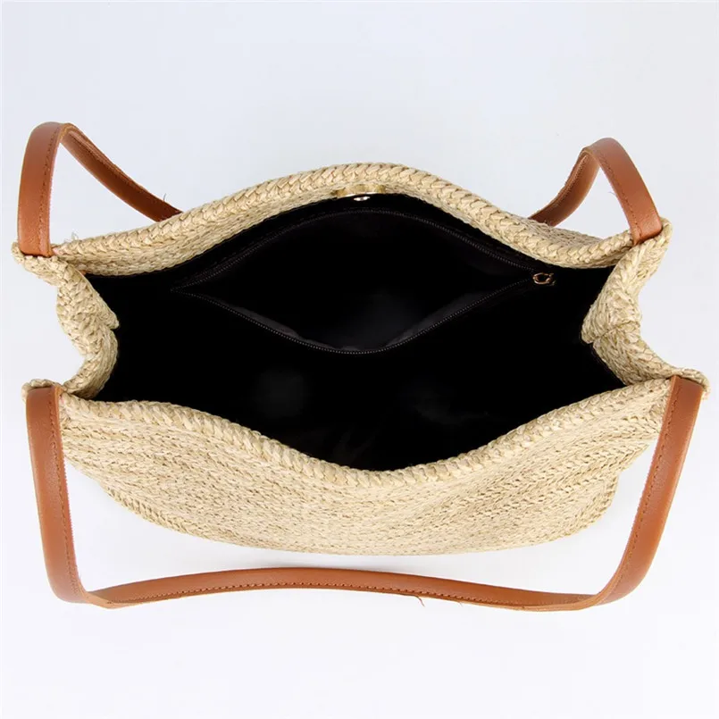 6 - LYH80716411_20180716113838567