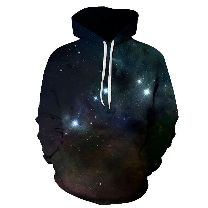 LMWYY-006