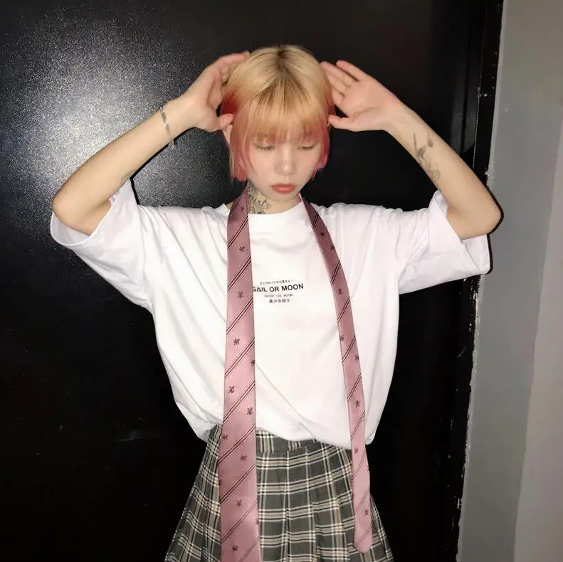 QQ20180619203534