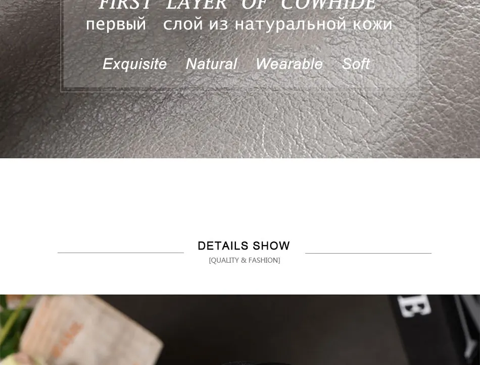 BNWH0574ES_13